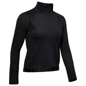 Under Armour ColdGear Rush Long Sleeve Top Ladies