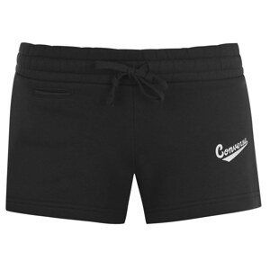 Converse Nova Shorts Ladies