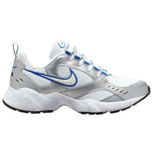 Nike Air Heights Men's Shoe