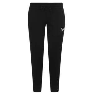 Converse Jogging Pants Ladies