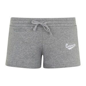 Converse Nova Shorts Ladies