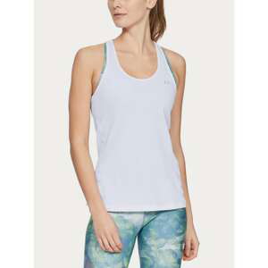 Undershirt Under Armour Hg Racer Tank