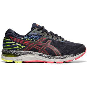 Asics GEL-Cumulus 21 LS Mens Running Shoes