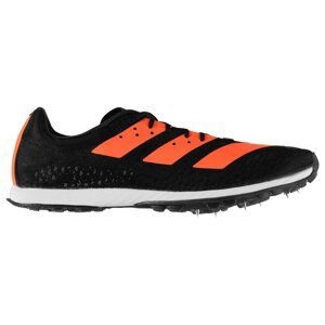 Adidas XC Sprint Mens Running Spikes