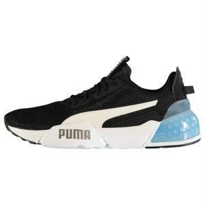 Puma Cell Phase Ladies Trainers