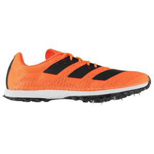 Adidas adizero XCS Ladies Running Spikes