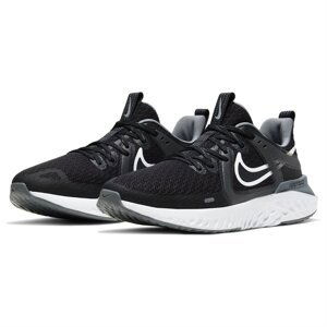 Nike Legend React 2 Ladies Running Shoes