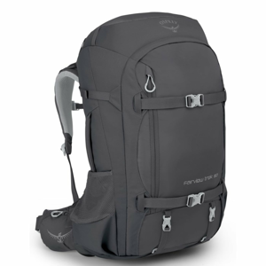 Batoh dámsky Osprey FAIRVIEW TREK 50L