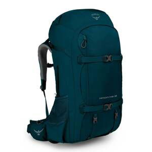 Batoh pánsky Osprey FARPOINT TREK 55L