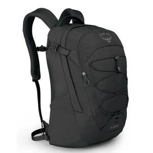 Batoh pánsky Osprey QUASAR 28L