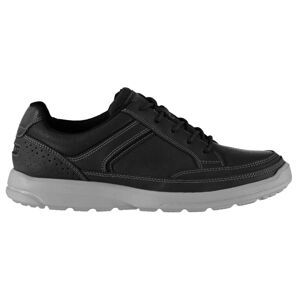 Rockport Welker Mens Casual Shoes