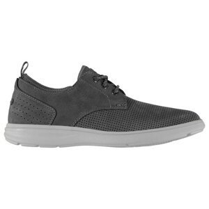 Rockport Mens Trainers