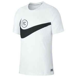 Nike FC Swoosh T-Shirt