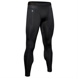 Under Armour RUSH Tights Mens