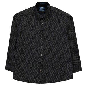 D555 Babworth Long Sleeve Shirt Mens