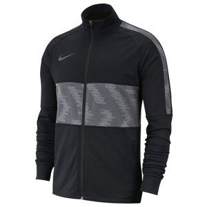 Nike Strike Track Jacket Mens