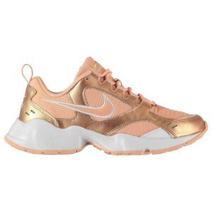 Nike Air Heights Women's Shoe