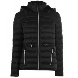 Only Serena Padded Jacket