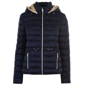 Only Serena Padded Jacket