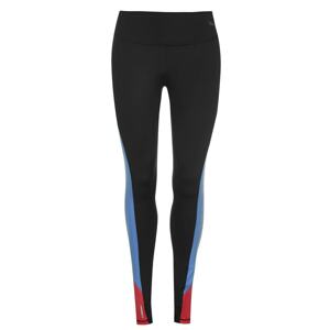 Puma LQD CELL Tights Ladies