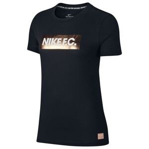 Nike FC Block T Shirt