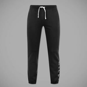 Jack Wills Lingham Skinny Jogging Bottoms