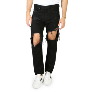 Jeans Diesel Mharky L. 32 Pantaloni