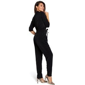 Stylove Woman's Jumpsuit S146