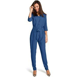 Stylove Woman's Jumpsuit S146