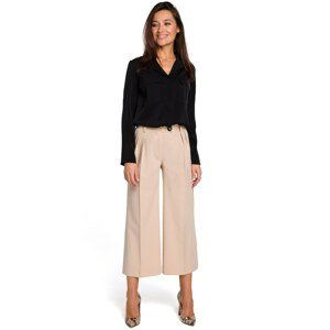 Stylove Woman's Pants S139