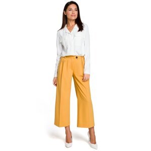 Stylove Woman's Pants S139