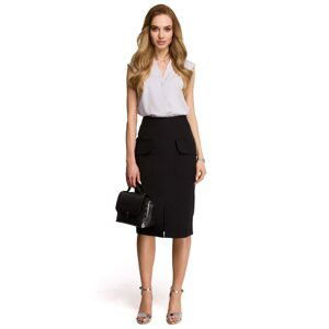 Stylove Woman's Skirt S103