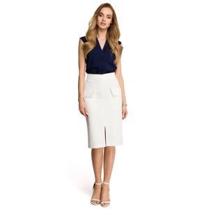 Stylove Woman's Skirt S103