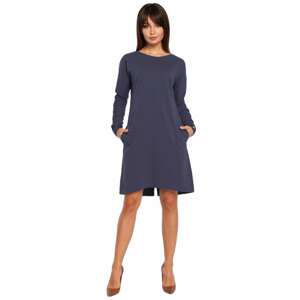 BeWear Woman's Dress B012