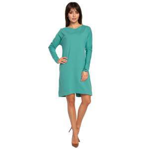 BeWear Woman's Dress B012