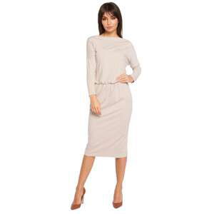 BeWear Woman's Dress B014