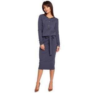 BeWear Woman's Dress B024