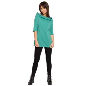 BeWear Woman's Blouse B026