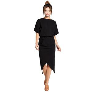 BeWear Woman's Dress B029