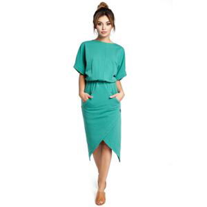 BeWear Woman's Dress B029