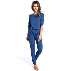 BeWear Woman's Jumpsuit B038