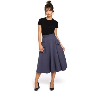 BeWear Woman's Skirt B046