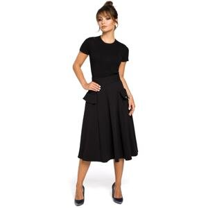BeWear Woman's Skirt B046