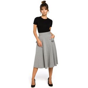 BeWear Woman's Skirt B046