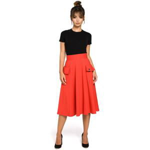 BeWear Woman's Skirt B046