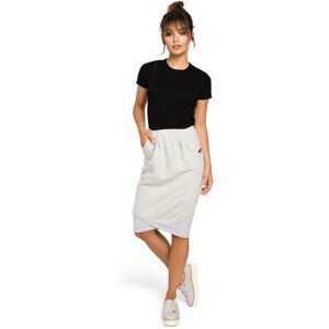 BeWear Woman's Skirt B049