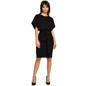 BeWear Woman's Dress B058