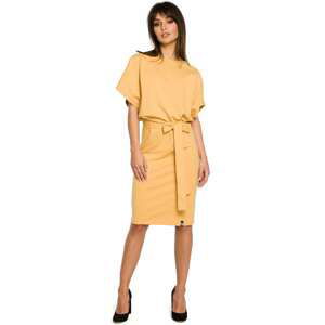 BeWear Woman's Dress B058