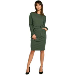 BeWear Woman's Dress B060