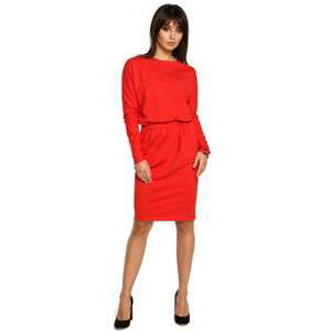 BeWear Woman's Dress B060